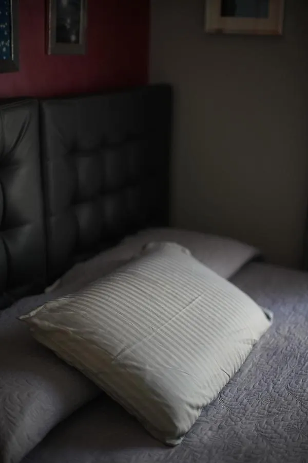 Bed and Breakfast La Dimora Aeroporto di Catania Fontana Rossa