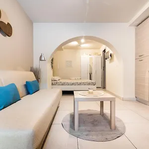 La Grotticella Casa vacanze