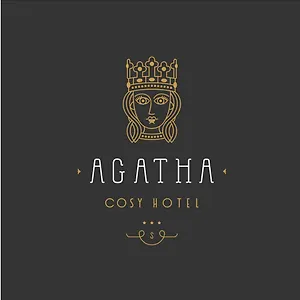 Agatha Cosy Katania